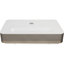Проектор HP BP5000 UHD (2U5Z7AA)