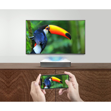 Проектор HP BP5000 UHD (2U5Z7AA)