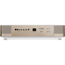 Проектор HP BP5000 UHD (2U5Z7AA)
