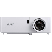 Проектор ACER PL6520 FHD (MR.JXH11.001)