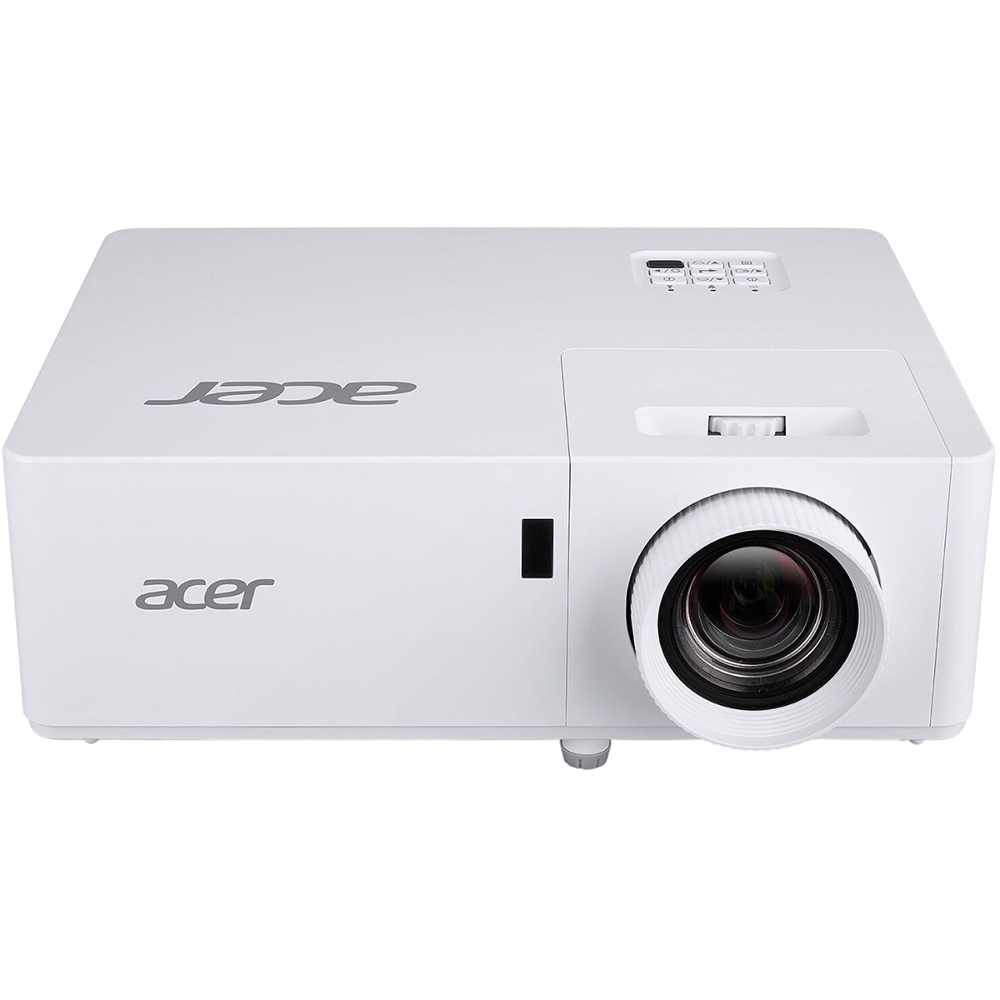 Проектор ACER PL6520 FHD (MR.JXH11.001) Проектор ACER PL6520 FHD (MR.JXH11.001)
