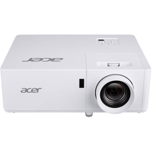 Проектор ACER PL6520 FHD (MR.JXH11.001)