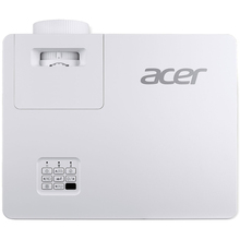 Проектор ACER PL6820 UHD (MR.JXK11.001)