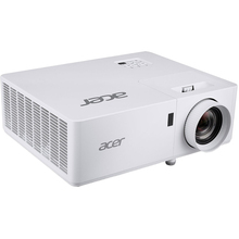 Проектор ACER PL6820 UHD (MR.JXK11.001)
