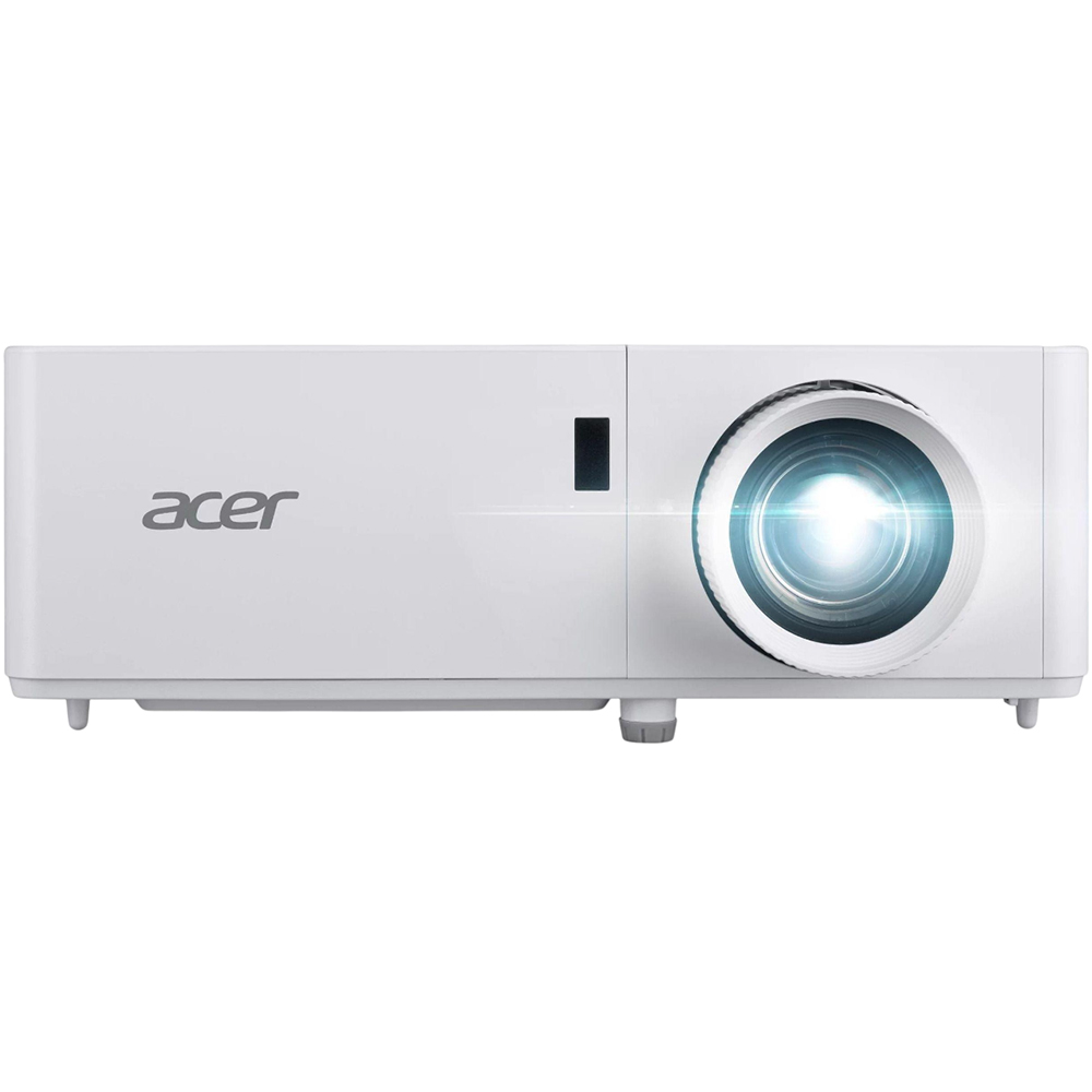 Проектор ACER PL6820 UHD (MR.JXK11.001) Проектор ACER PL6820 UHD (MR.JXK11.001)
