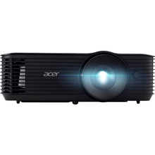 Проектор ACER X1228Hn XGA (MR.JX111.001)