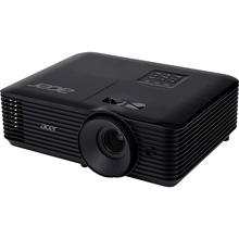 Проектор ACER X1228Hn XGA (MR.JX111.001)