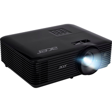 Проектор ACER X1228Hn XGA (MR.JX111.001)