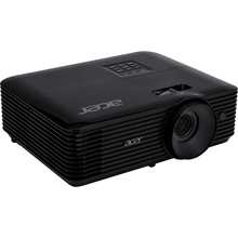 Проектор ACER X1228Hn XGA (MR.JX111.001)