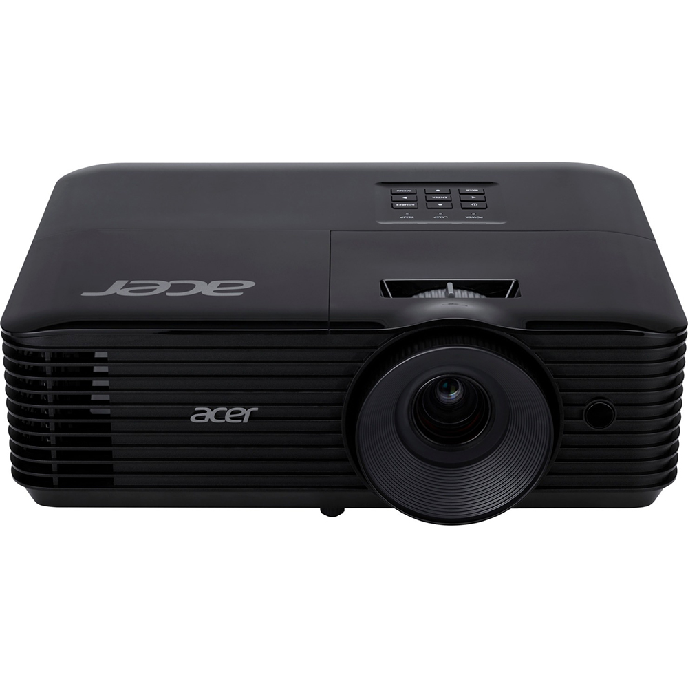 Проектор ACER X1228Hn XGA (MR.JX111.001)