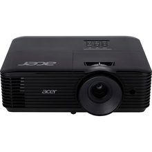 Проектор ACER X1228Hn XGA (MR.JX111.001)