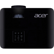 Проектор ACER X1228Hn XGA (MR.JX111.001)
