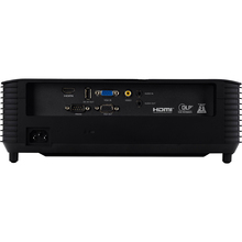 Проектор ACER X1228Hn XGA (MR.JX111.001)