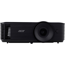 Проектор ACER X1228Hn XGA (MR.JX111.001)