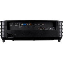 Проектор ACER X1328AF WXGA (MR.JXU11.001)