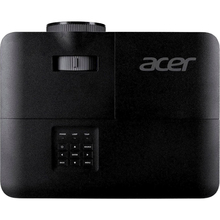 Проектор ACER X1328AF WXGA (MR.JXU11.001)