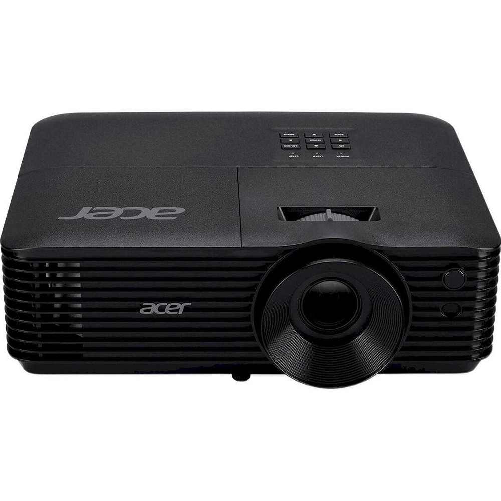 Проектор ACER X1328AF WXGA (MR.JXU11.001)