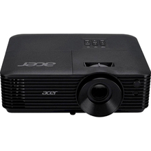 Проектор ACER X1328AF WXGA (MR.JXU11.001)