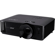Проектор ACER X1328AF WXGA (MR.JXU11.001)
