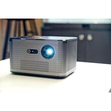 Проектор HP MP2000 PRO (471U1AA)
