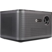 Проектор HP MP2000 PRO (471U1AA)