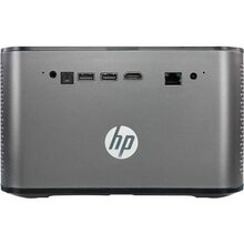 Проектор HP MP2000 PRO (471U1AA)