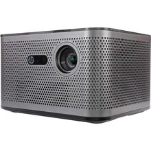 Проектор HP MP2000 PRO (471U1AA)