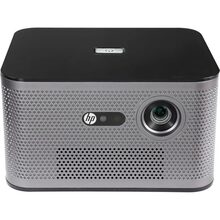 Проектор HP MP2000 PRO (471U1AA)