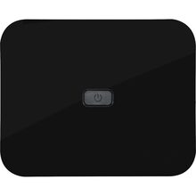 Проектор HP MP2000 PRO (471U1AA)
