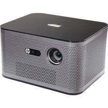 Проектор HP MP2000 PRO (471U1AA)
