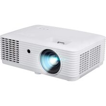 Проектор ACER Vero HL6510ATV White (MR.JWT11.005)
