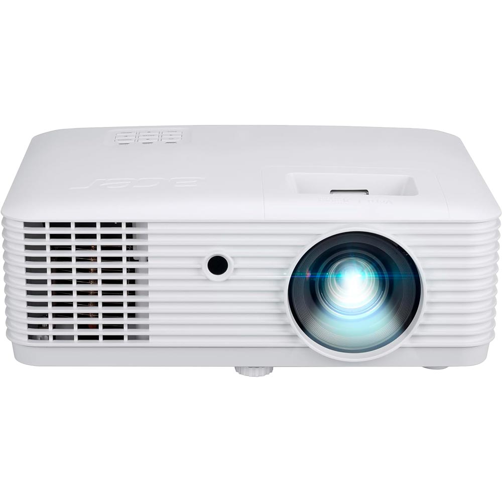 Проектор ACER Vero HL6510ATV White (MR.JWT11.005) Проектор ACER Vero HL6510ATV White (MR.JWT11.005)