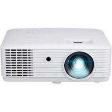 Проектор ACER Vero HL6510ATV White (MR.JWT11.005)