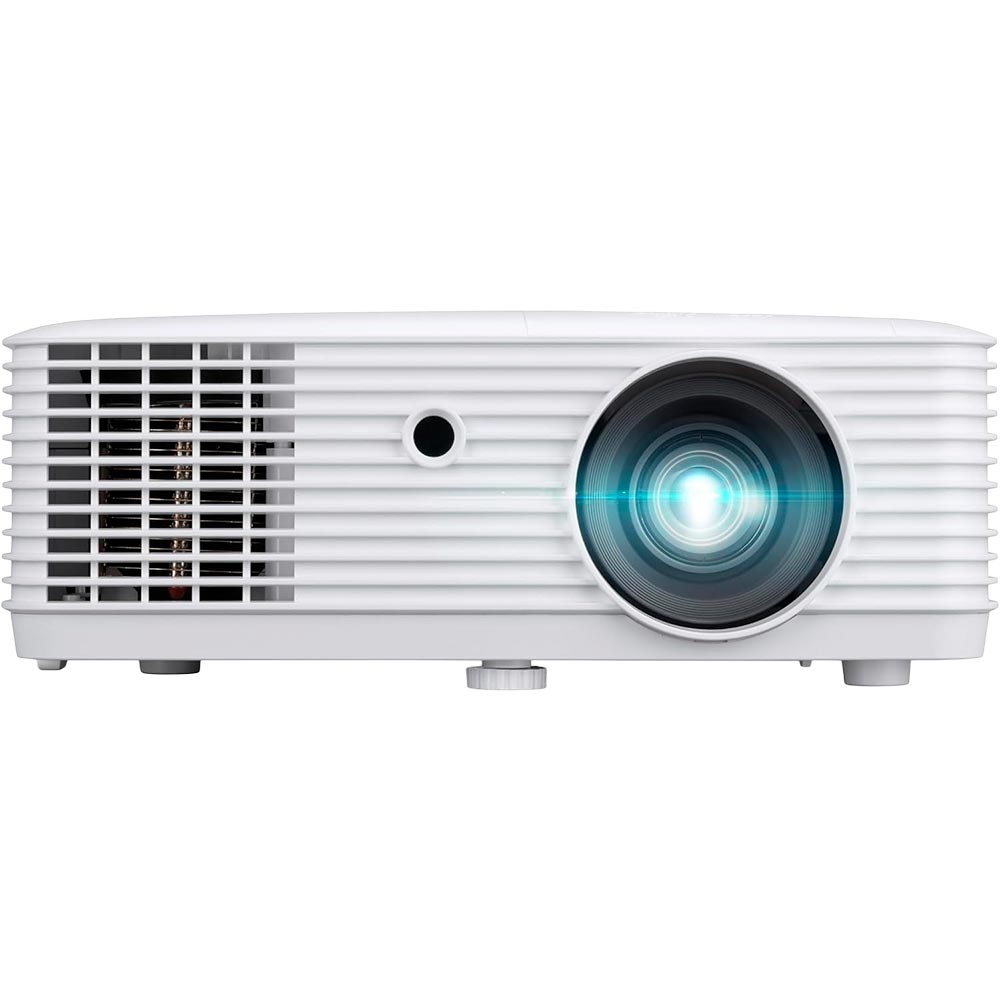 Проектор ACER Vero HL6510ATV White (MR.JWT11.005) Технология DLP