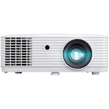 Проектор ACER Vero HL6510ATV White (MR.JWT11.005)