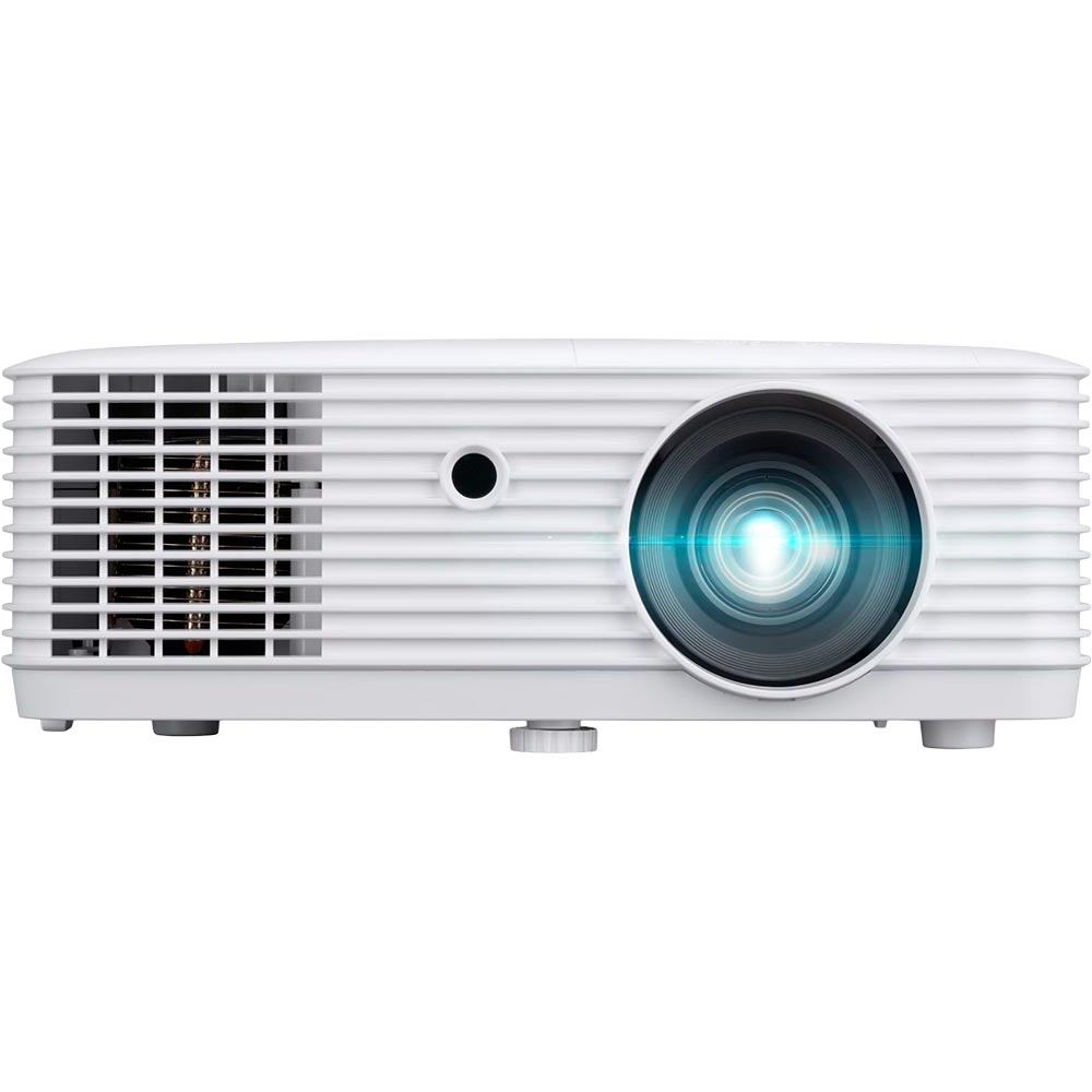 Проектор ACER Vero HL6810ATV White (MR.JWW11.001)