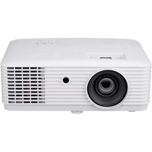 Проектор ACER Vero HL6810ATV White (MR.JWW11.001)