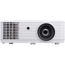 Проектор ACER Vero HL6810ATV White (MR.JWW11.001)