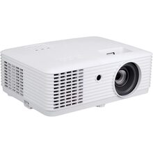 Проектор ACER Vero HL6810ATV White (MR.JWW11.001)