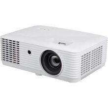 Проектор ACER Vero HL6810ATV White (MR.JWW11.001)