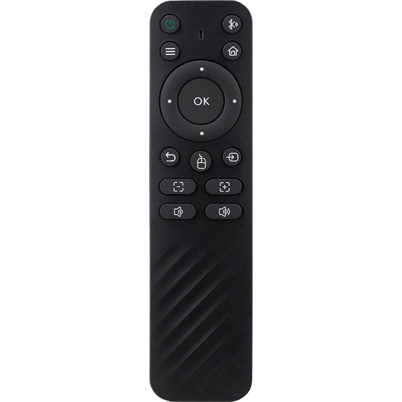 В Україні Проектор ACER QF23s Yellow (MR.JXC11.002)