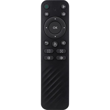 Проектор ACER QF23s Gray (MR.JXC11.005)