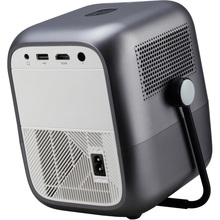 Проектор ACER QF23s Gray (MR.JXC11.005)