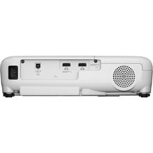 Проектор EPSON EB-E12 (V11HB55042)