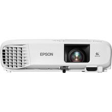 Проектор EPSON EB-E24 (V11HB51042)