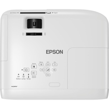 Проектор EPSON EB-E24 (V11HB51042)