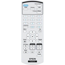 Проектор EPSON EB-FH08 (V11HB54042)