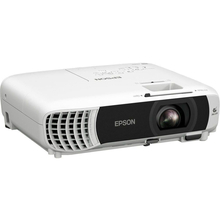 Проектор EPSON EB-FH08 (V11HB54042)