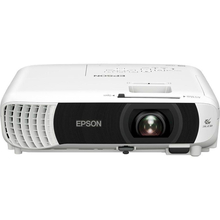 Проектор EPSON EB-FH08 (V11HB54042)