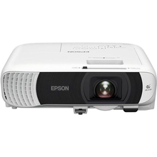 Проектор EPSON EB-W55 (V11HB58042)